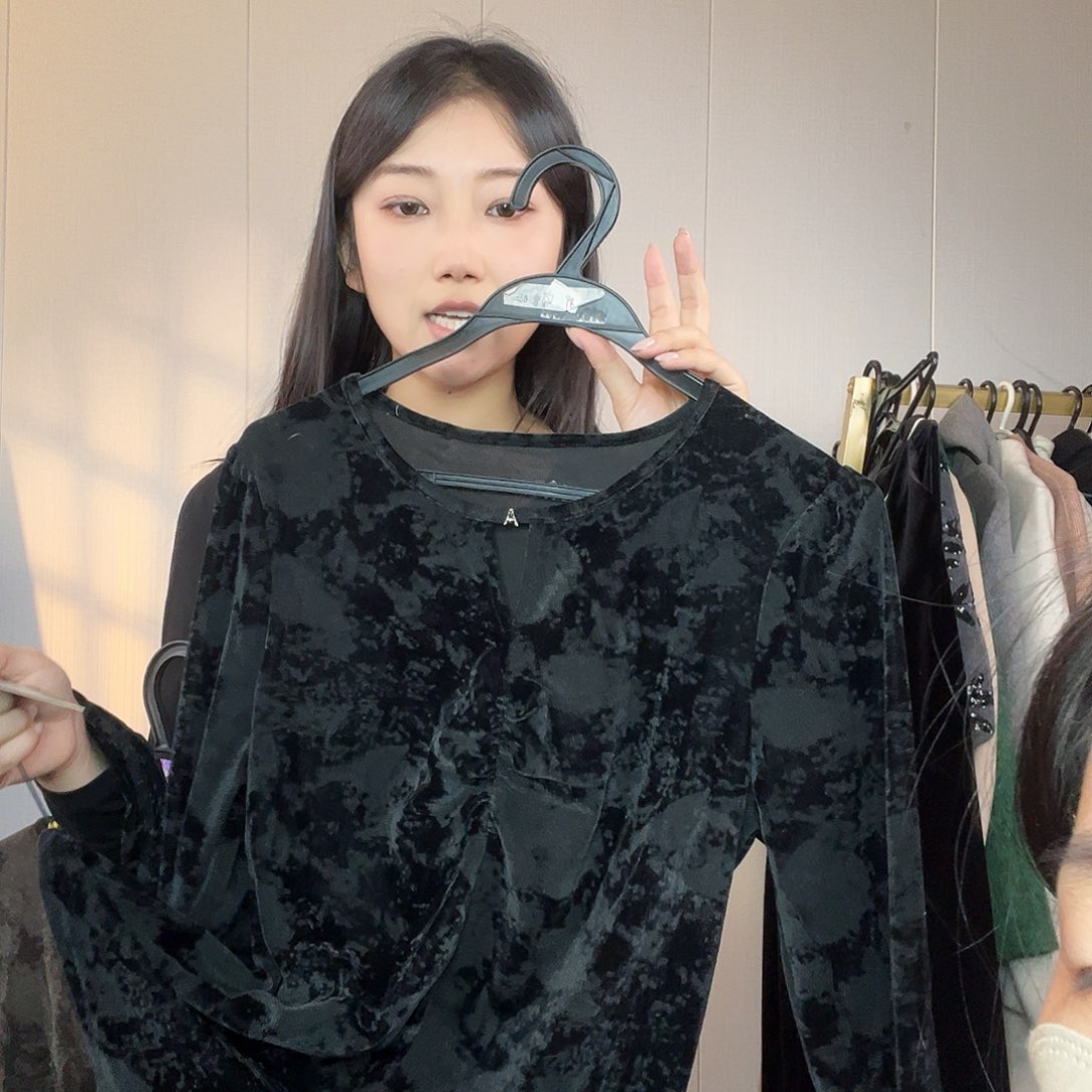 2叉3叉4叉5叉备注尺码