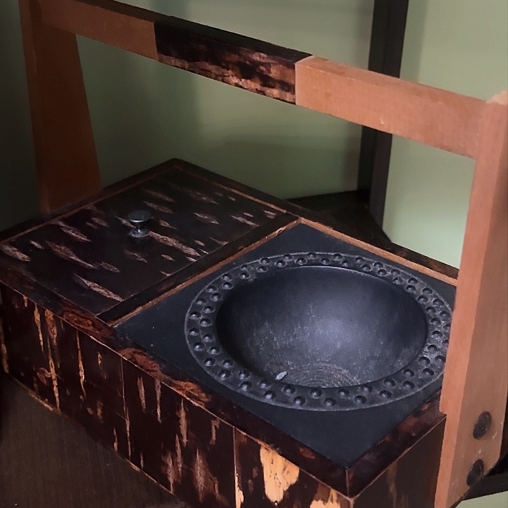 啊啊啊啊啊啊啊啊啊啊啊啊啊啊