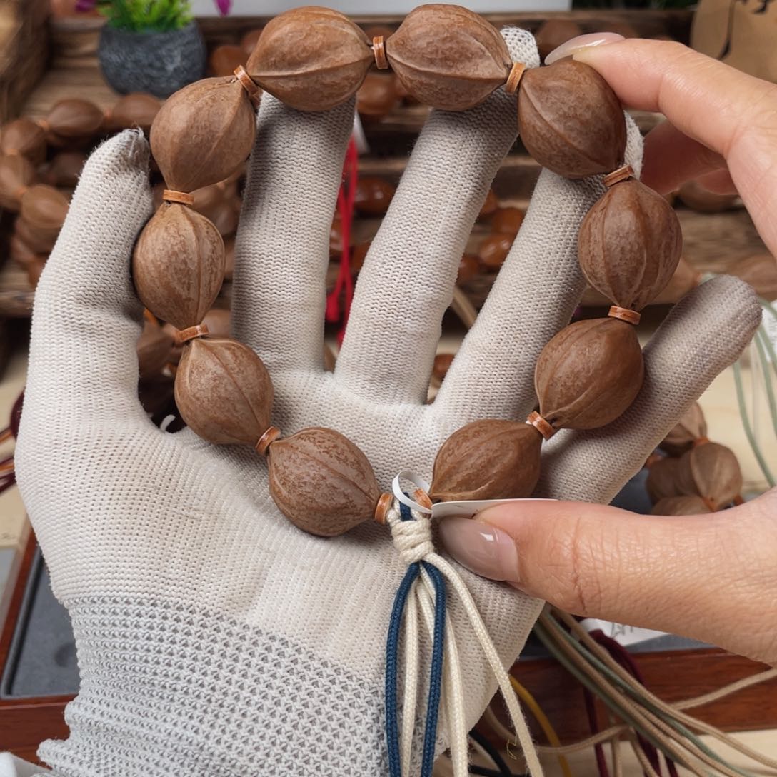 汇***技原生态梅林铁核19*26