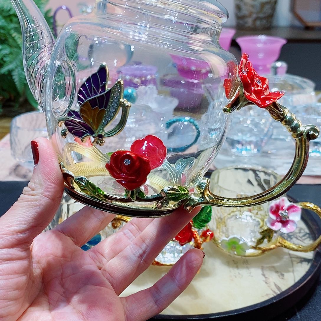 。。。。。。。。。。。。。。。。。。。