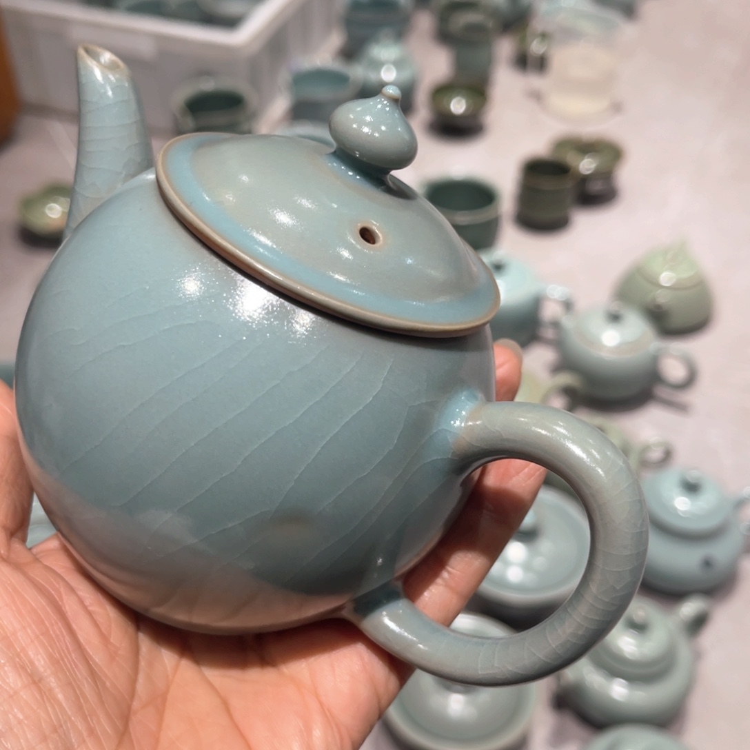 迷***刃陶杯子我在等我的朋友的开始吧