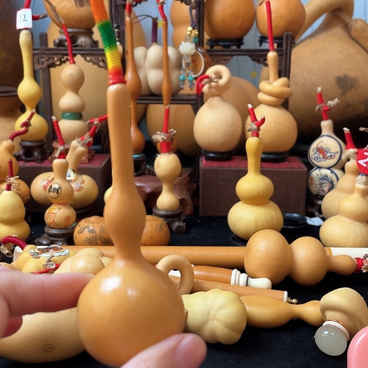 刘*超葫芦岛连山区……去你身边我不需要