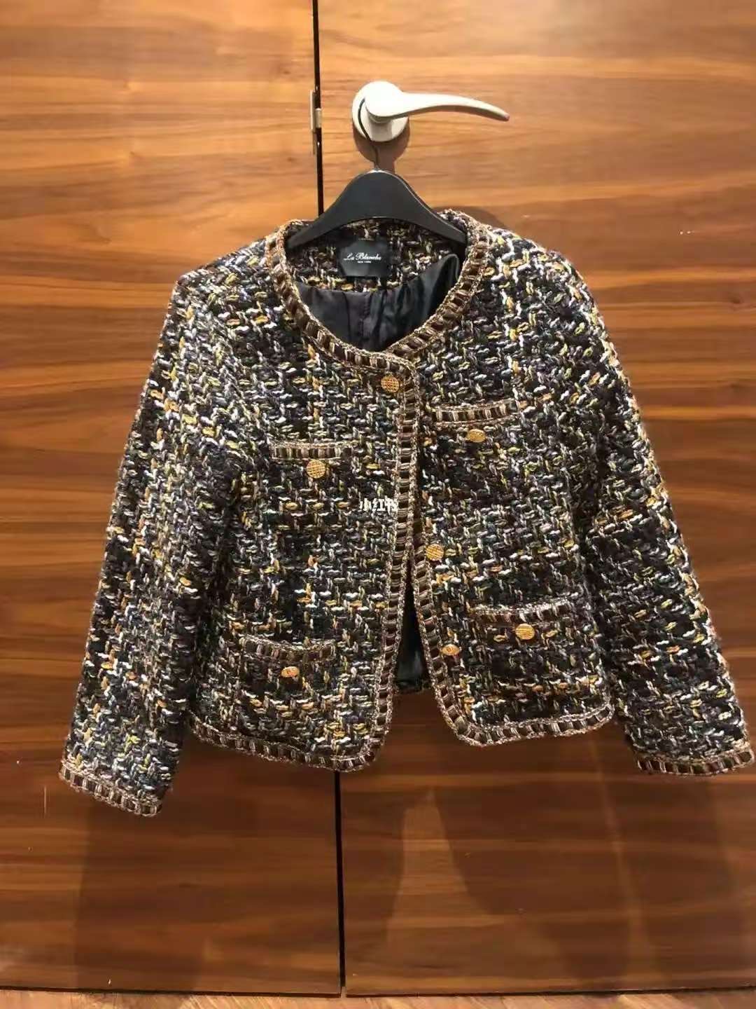 时尚女装四季款（非图片款 请以直播间为准 ）