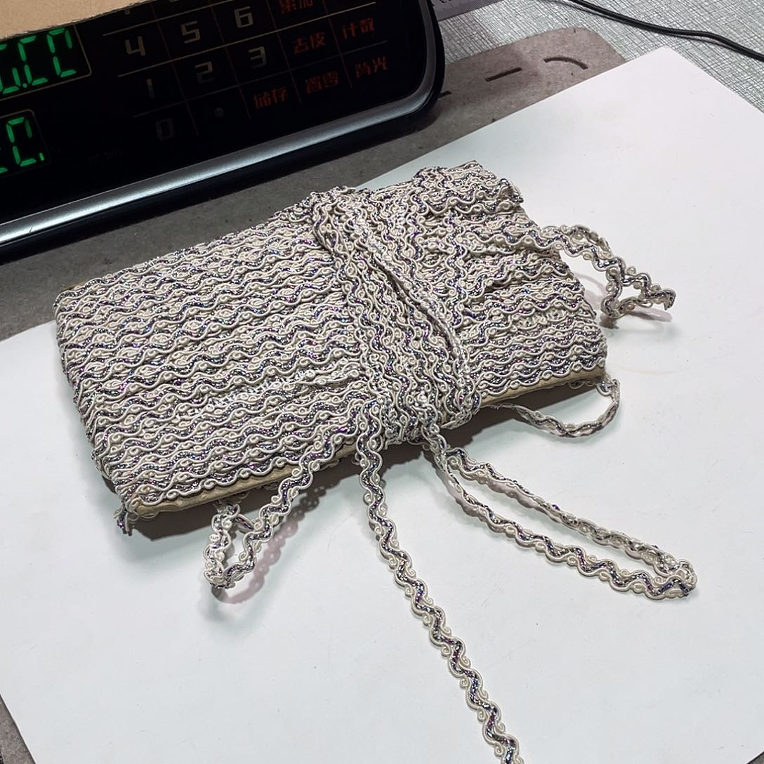 无纺布直播间闪购链接