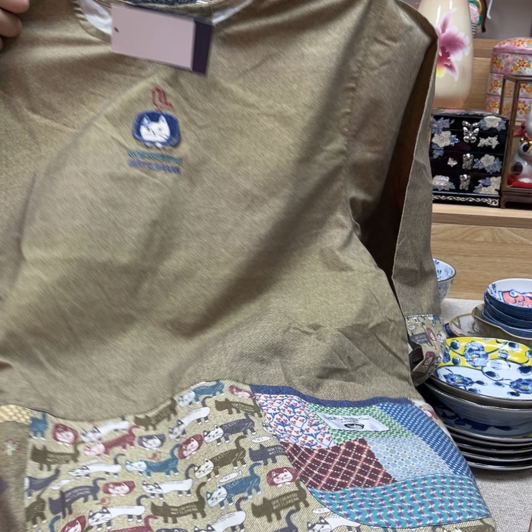 我的姐姐们好可爱