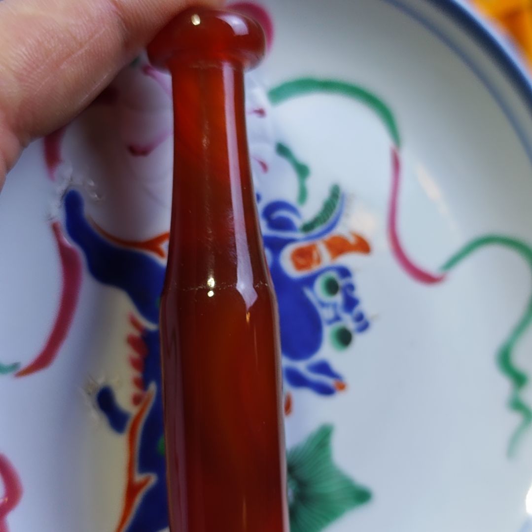 陶瓷摆件摆件摆件摆件摆件摆件