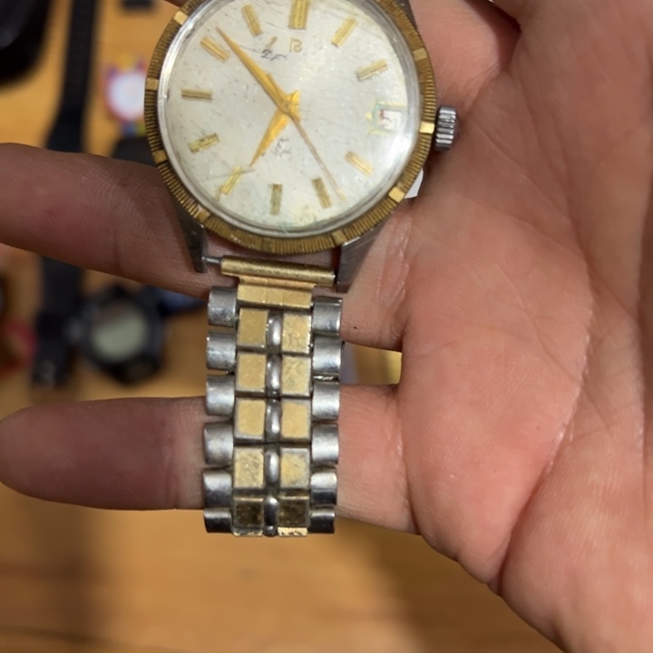 ****7聚鑫源杂货铺子店