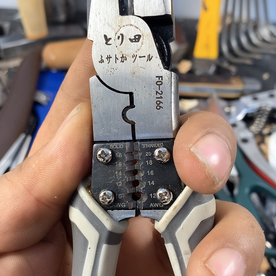 工业级不锈钢材料与合金复合膜技术