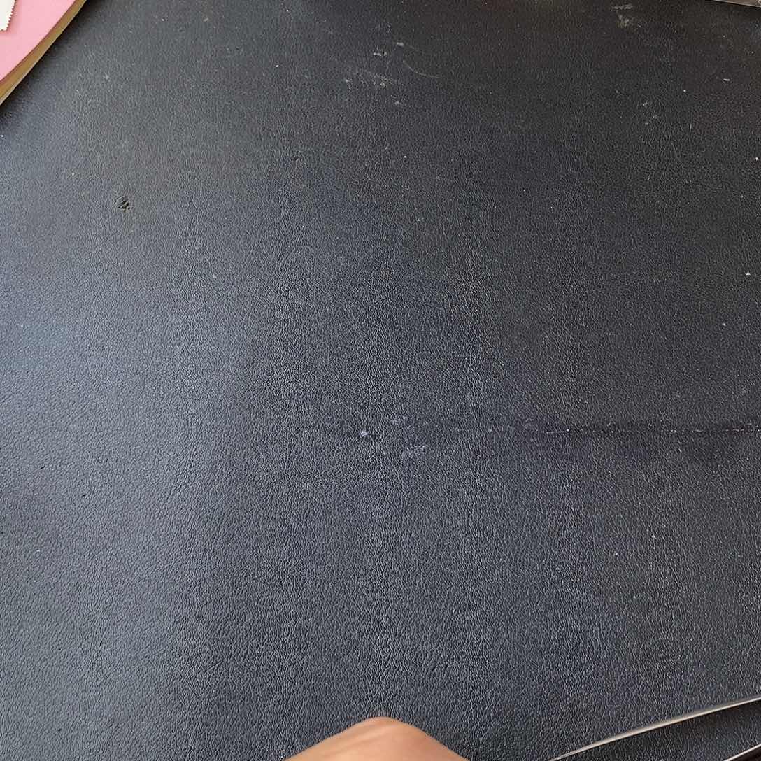 7130点的点点滴滴