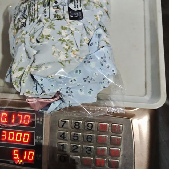 奕***乐手工制作Diy配件11