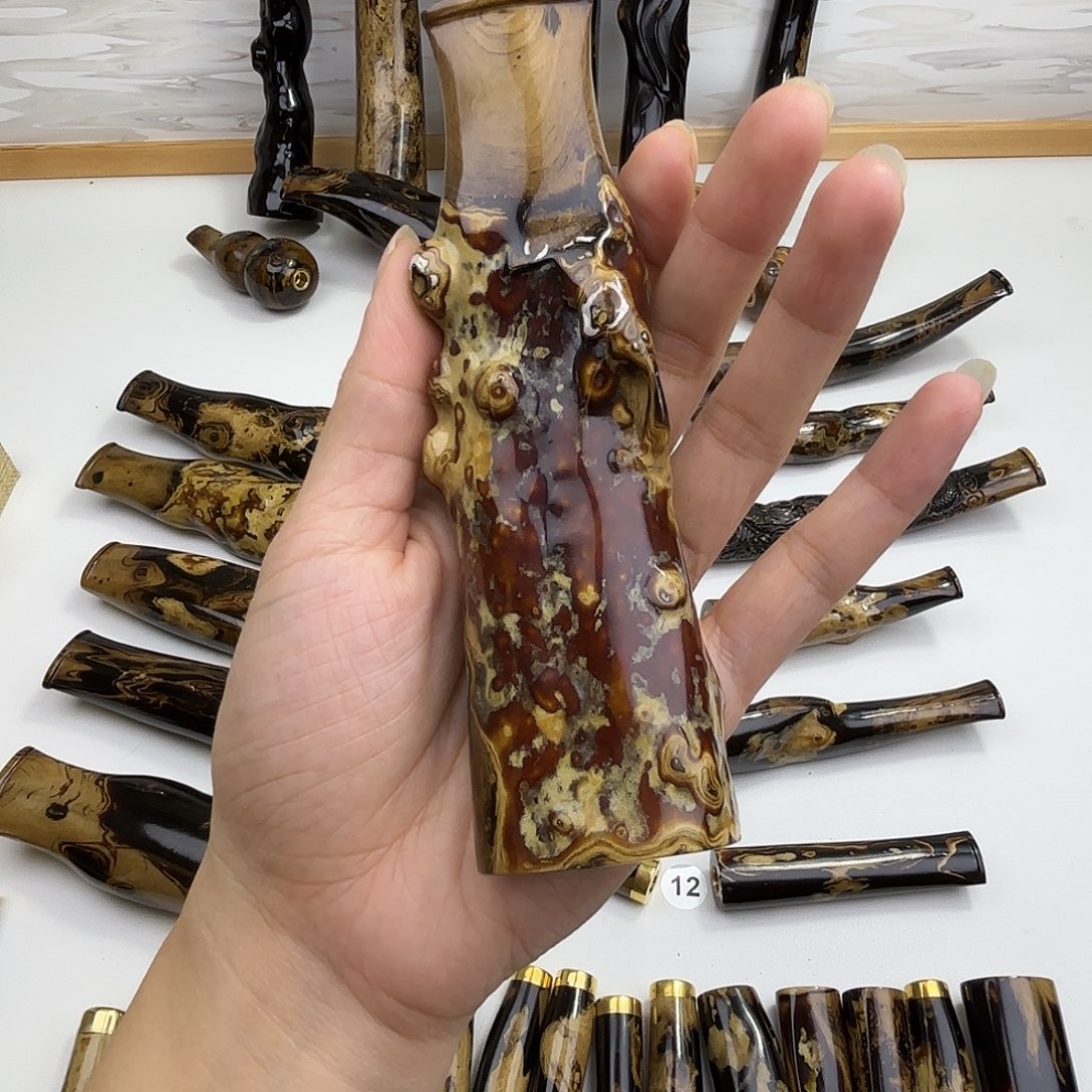 嗯****香榧木大海小柳烟嘴