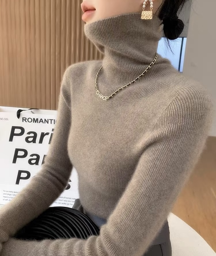 （19-99）璟一悦女装孤品扣号链接