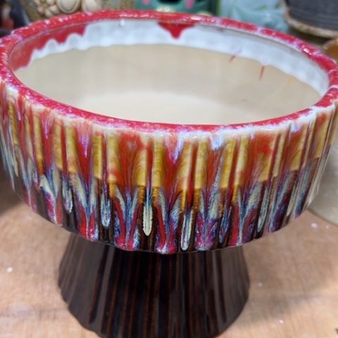 陶瓷口径不清楚问客服