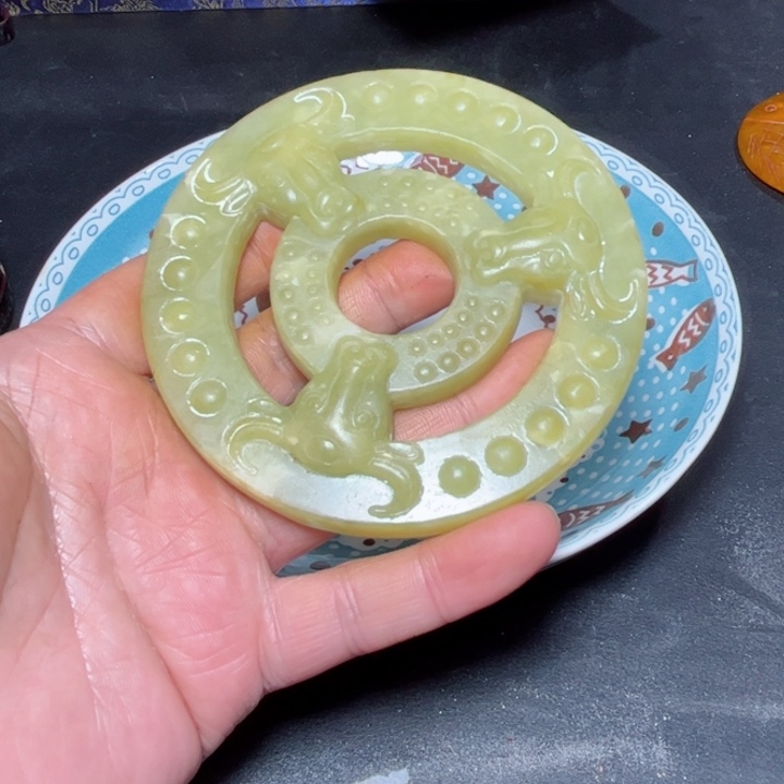 底槽青走官方连接支持七天无理由。