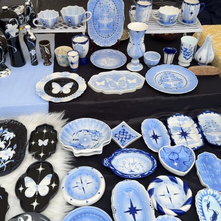 摆件陶哈哈哈哈哈哈哈39