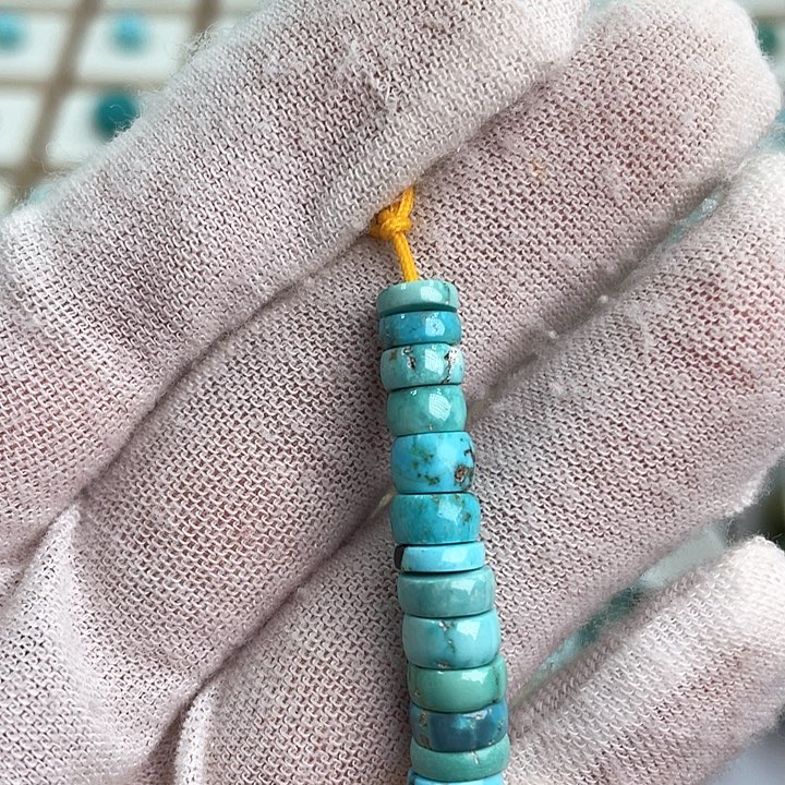 南红玛瑙珠宝奇石未镶嵌