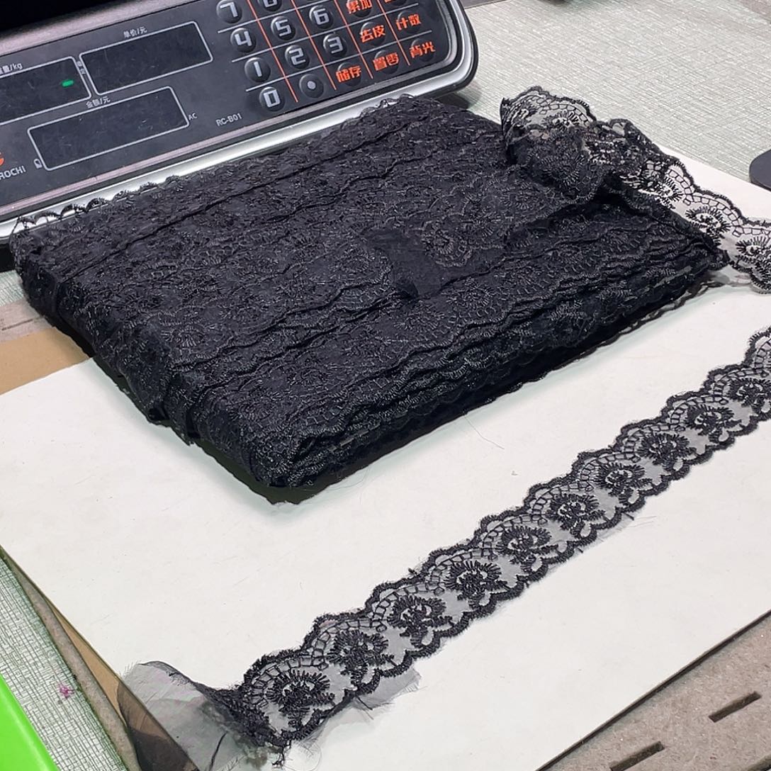 无纺布直播链接闪购