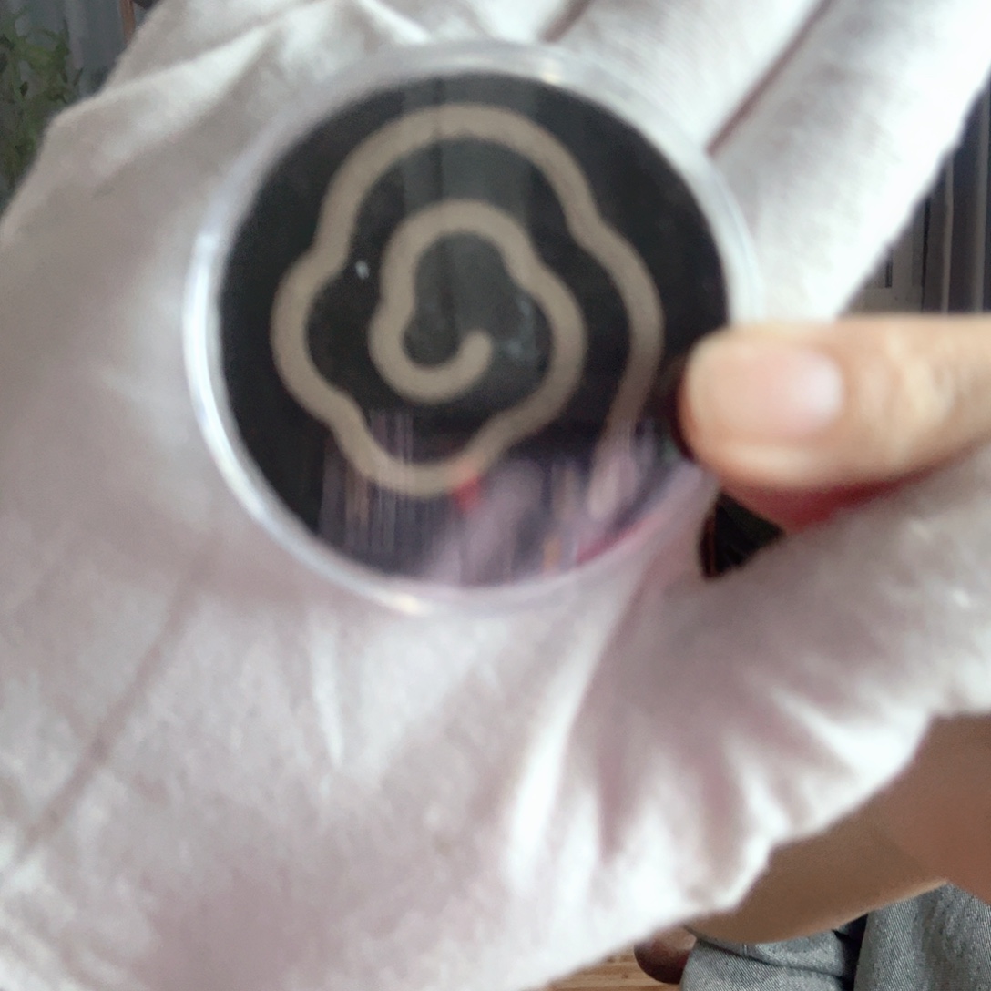 印度老山檀香祥云香