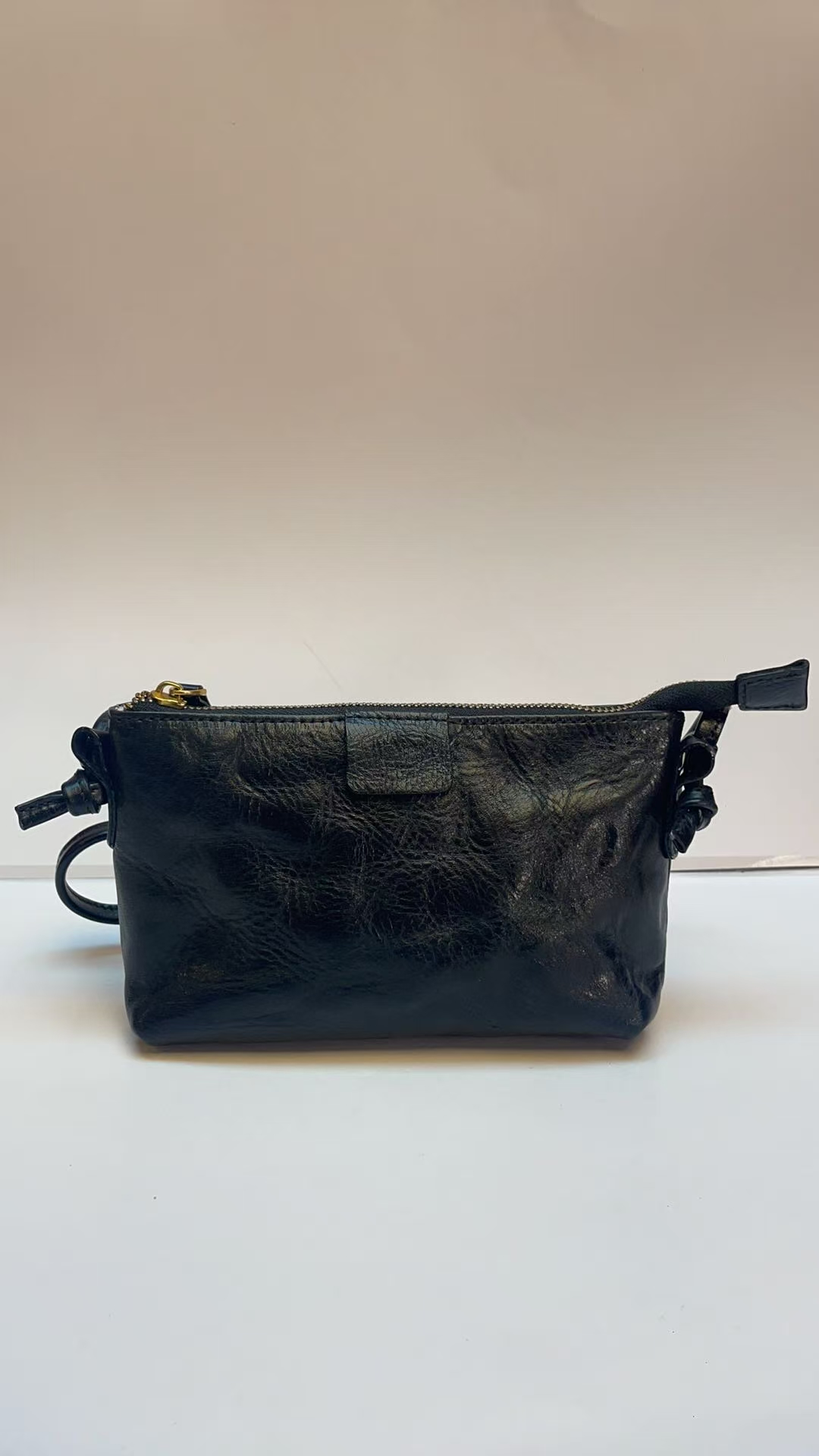 Bedyoo/碧蒂欧25383时尚女包单肩斜挎百搭单肩包肩包