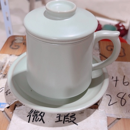 微瑕介意的勿拍，喜欢再下单，谢谢支持！