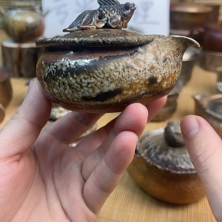 江*清仓处理一件不留