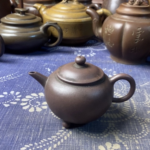 紫砂茶壶雲紫砂紫砂紫砂紫砂紫砂紫砂紫砂