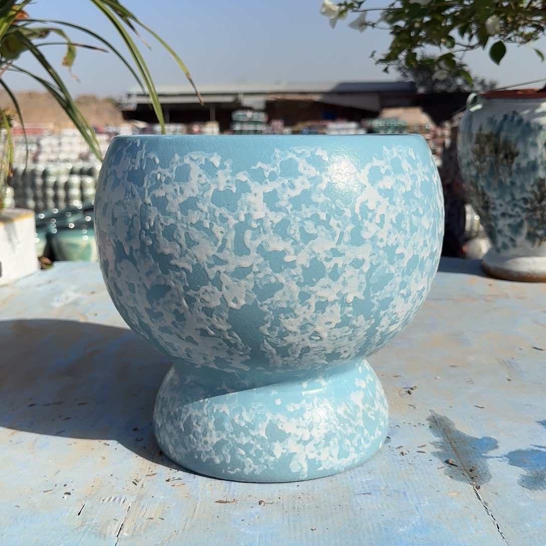 口径26高度27正品的