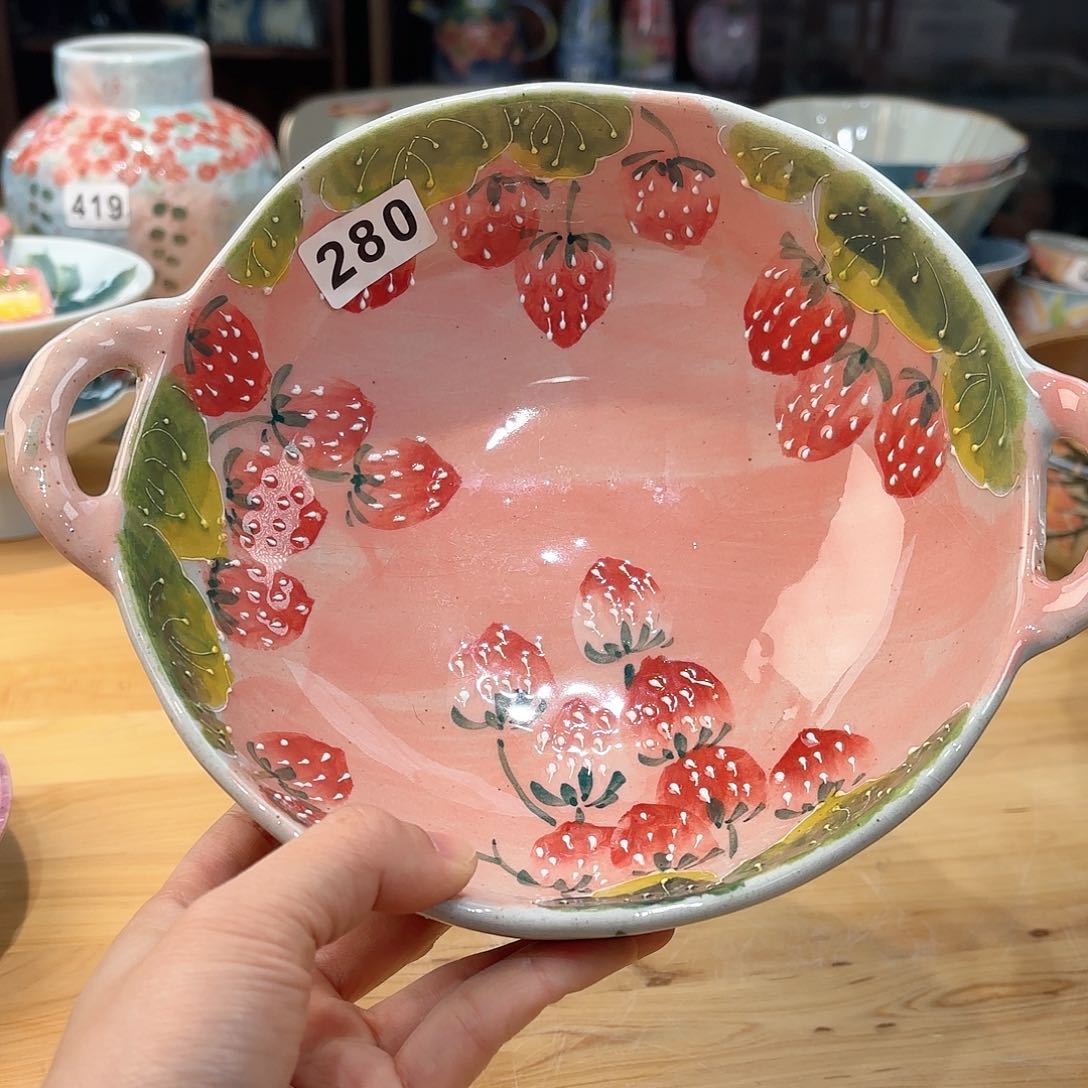 瓷片陶瓷陶瓷陶瓷陶瓷