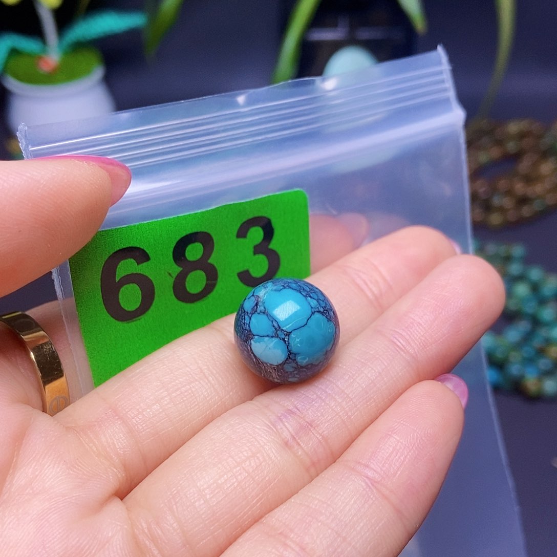 空竹粉丝专享福利十堰特色手工散珠