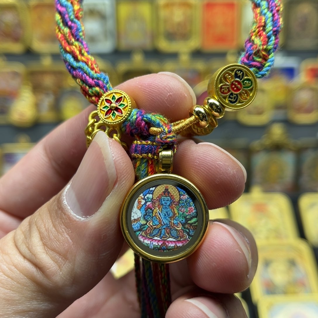 简***?唐卡是在英国伦敦举行虎