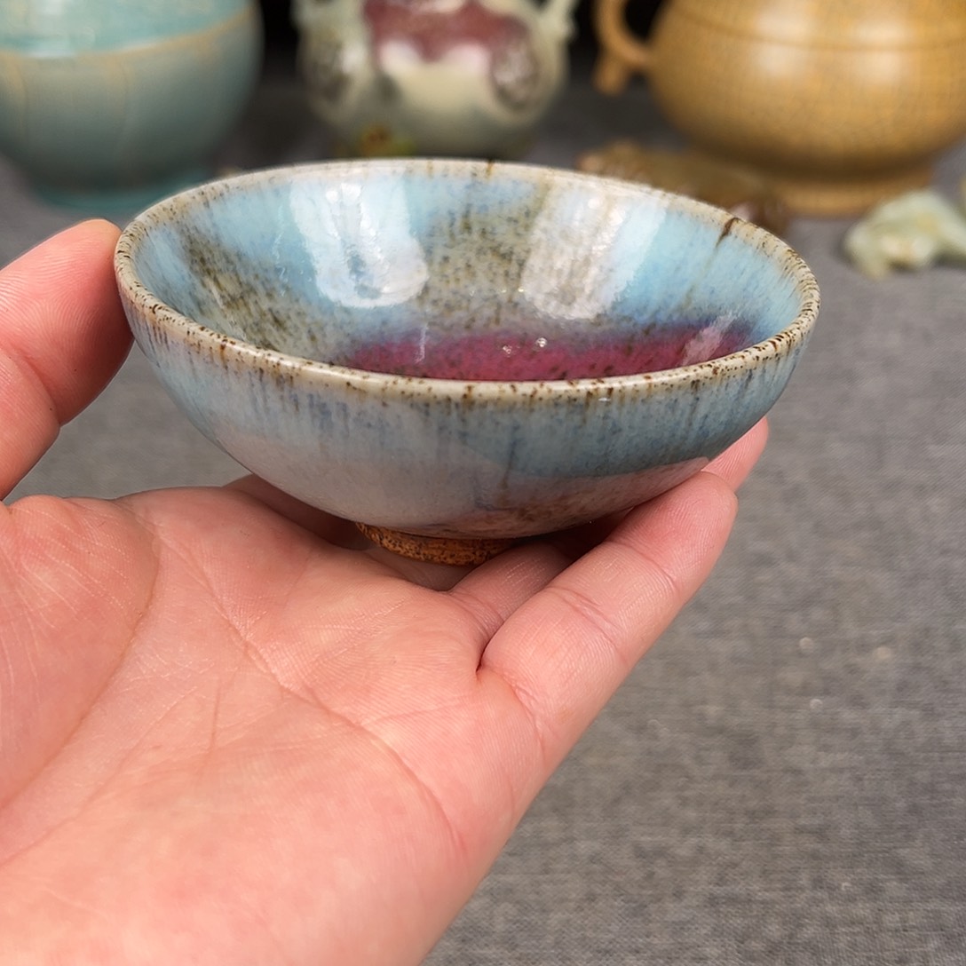 瓷片摆件摆件摆件摆件摆件摆件摆件