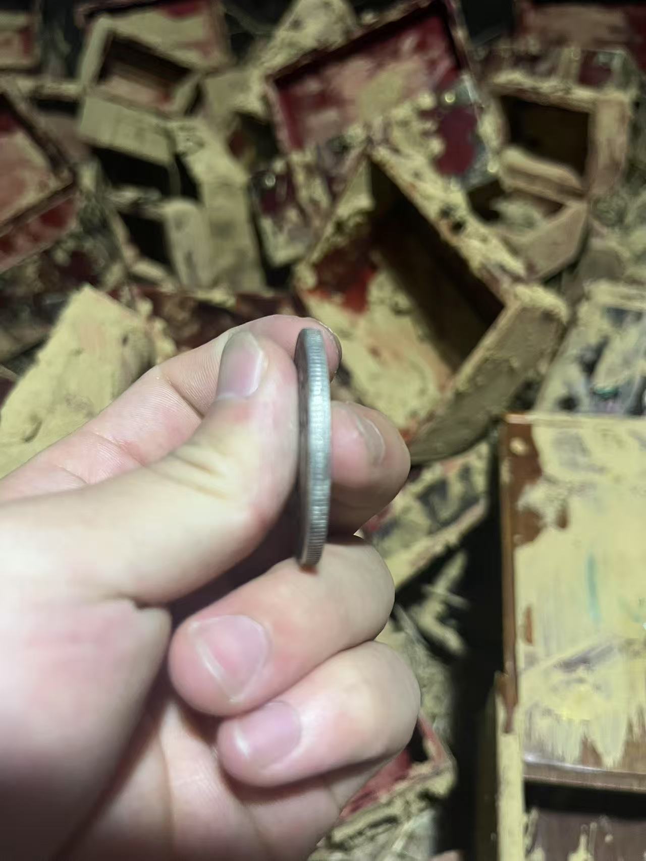 家居饰品  GD0002 流水摆件