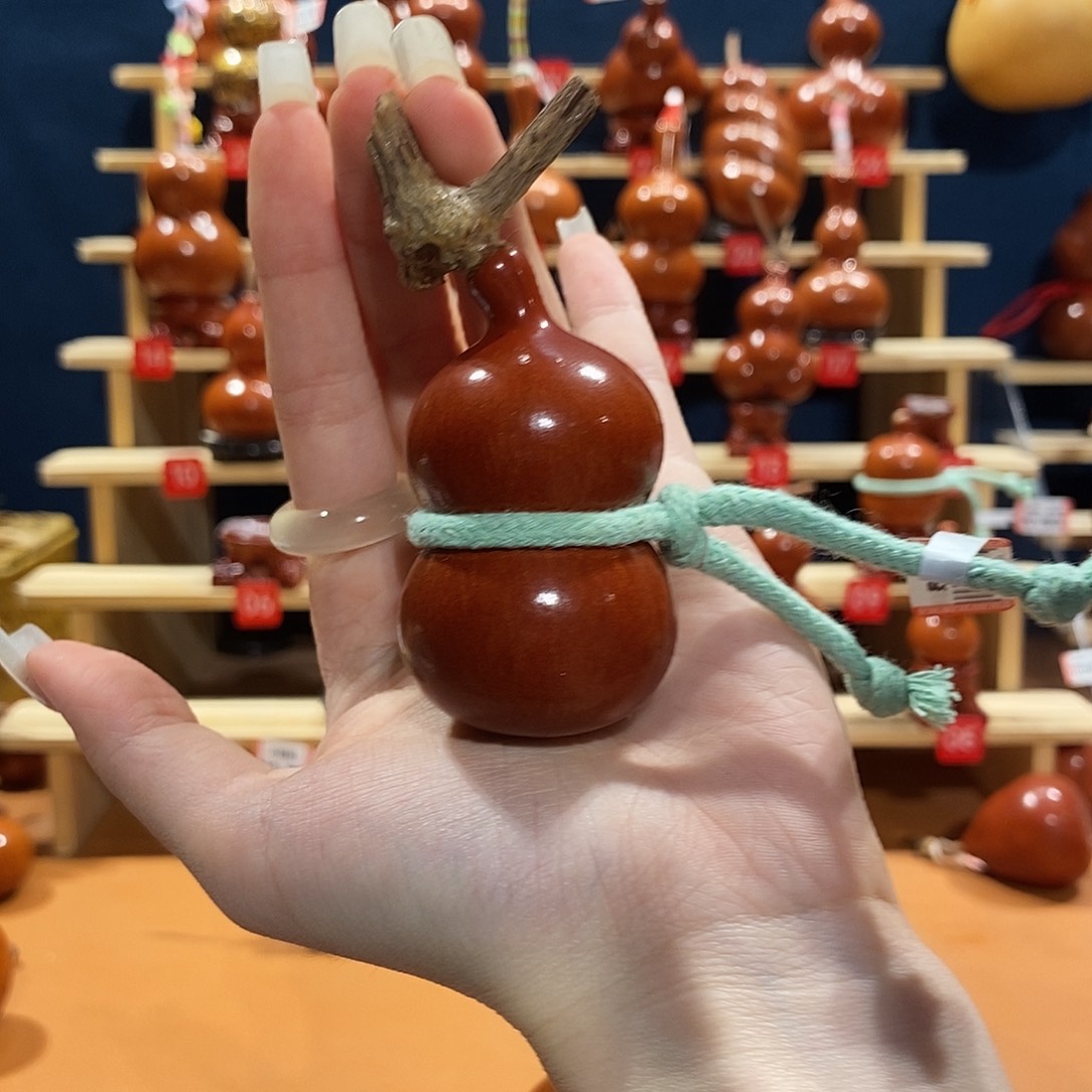 可***田9065葫芦葫芦葫芦na