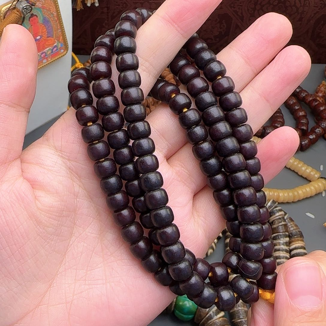 风车木（黑檀木）哈哈哈哈哈哈