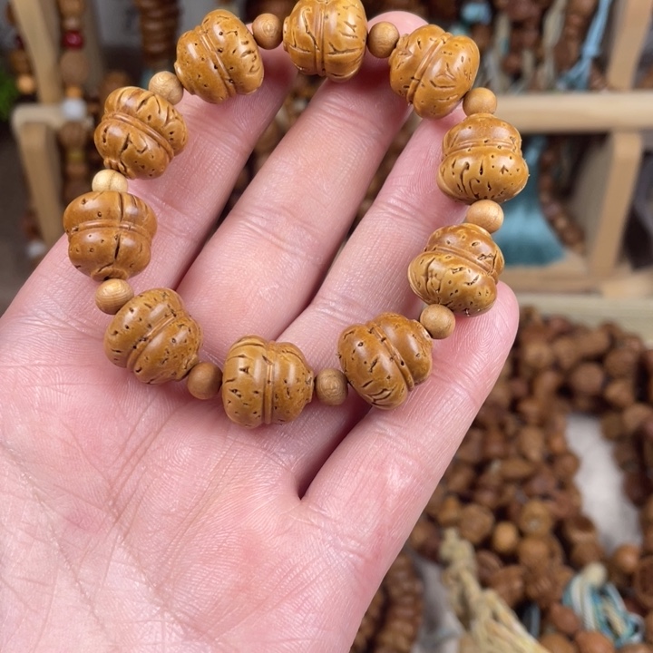 甜***宝核桃木/黑胡桃（胡桃木）