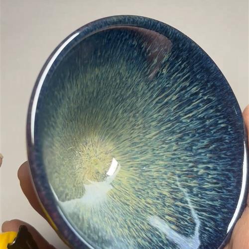 【闪购商品】茶盏-155............