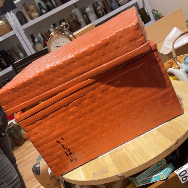 工艺品工艺美术品