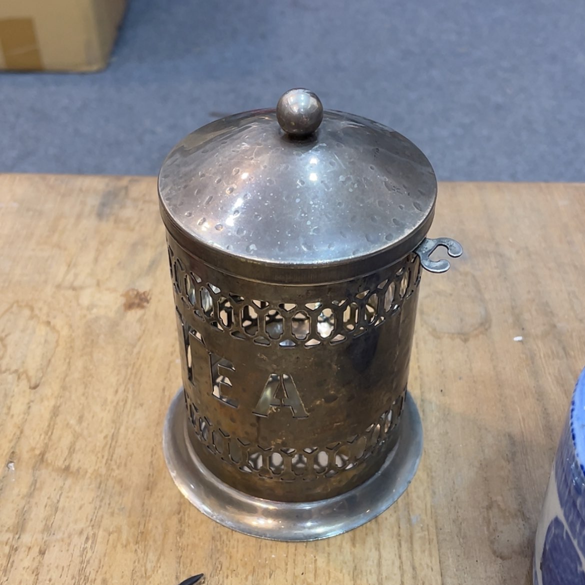 【闪购商品】-微瑕_ 回流物品，不是全新