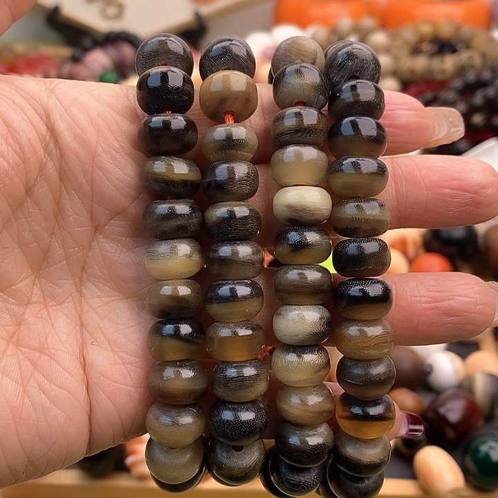 大果紫檀（缅甸花梨）