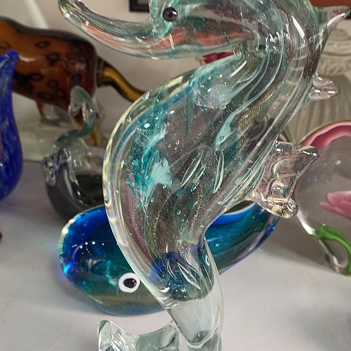 微瑕1569556528565888