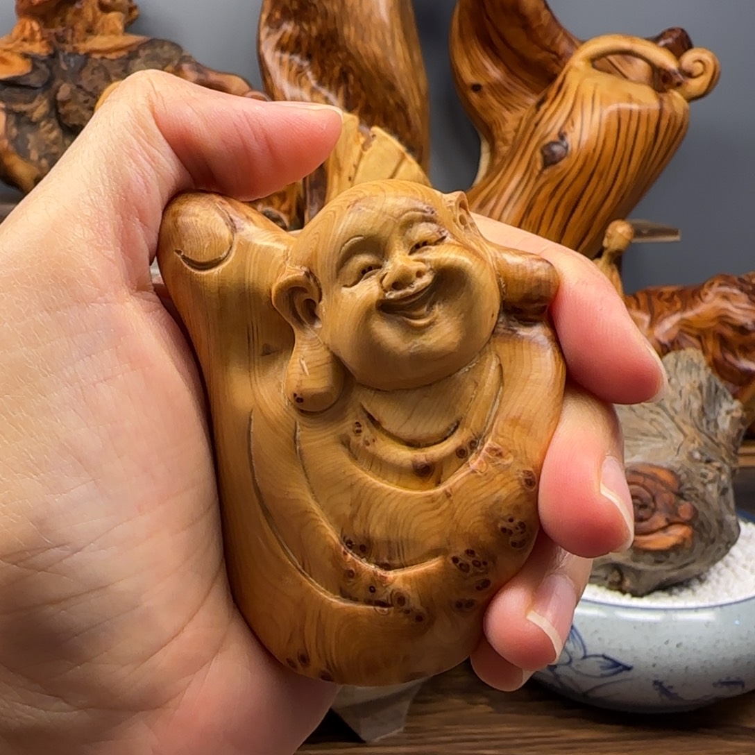 柏木太行崖柏888888