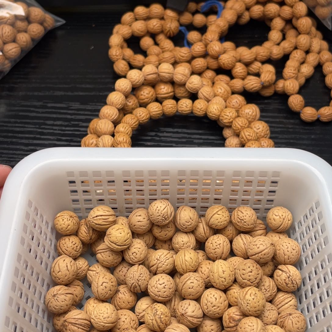 【闪购商品】光***們散子批发60米