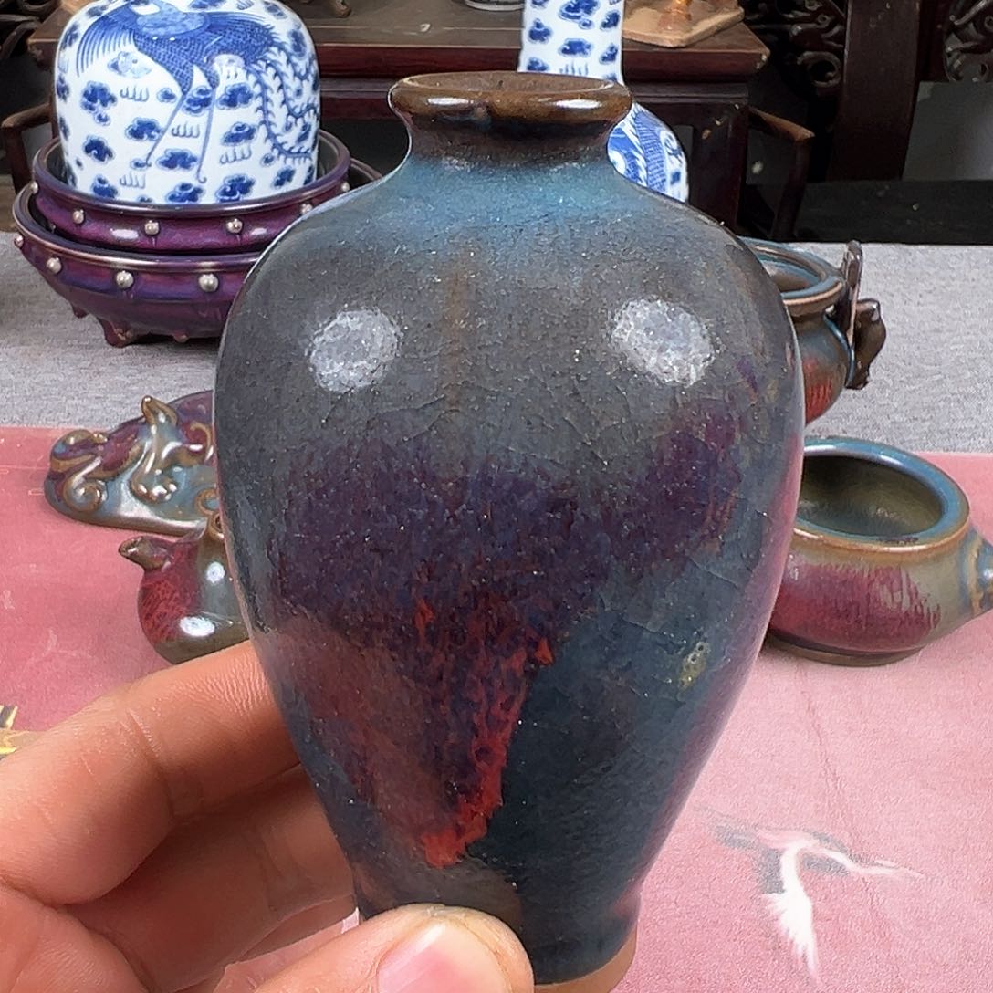 瓷片摆件摆件摆件摆件摆件