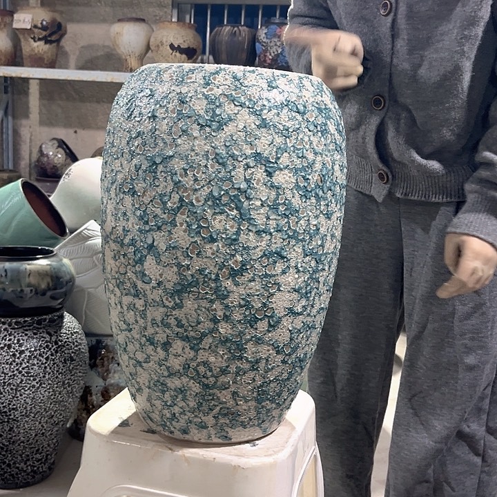 正品口21高46。zzzzz