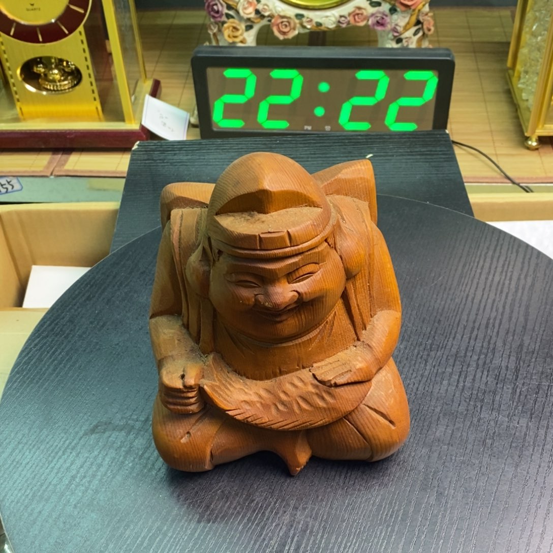 摆件精品精品精品