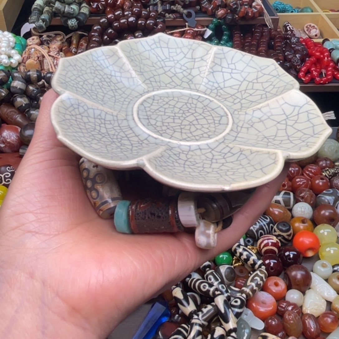 海***ˊ全场漏价感谢大家支持