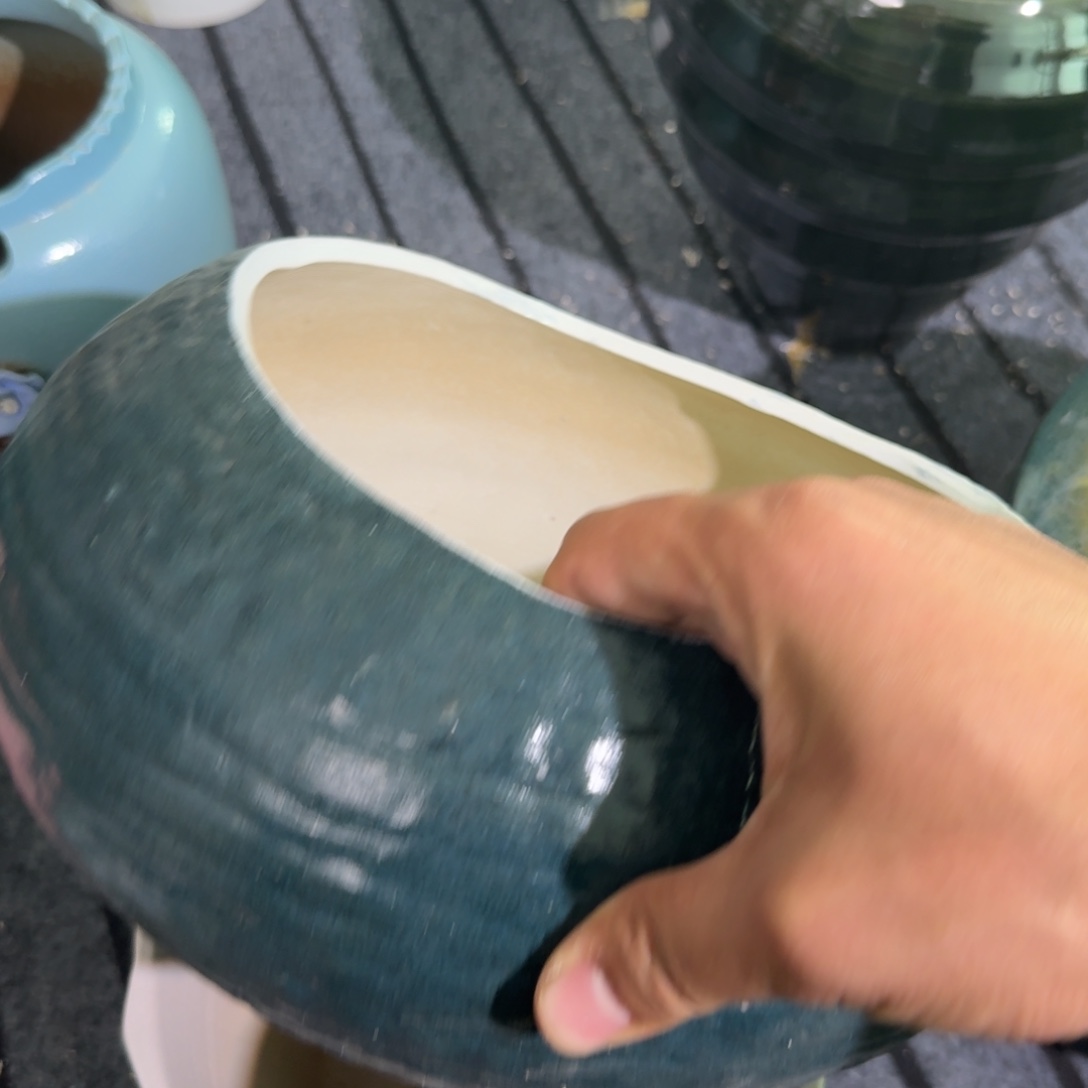 应用范围广泛用于汽车发动系统和发动