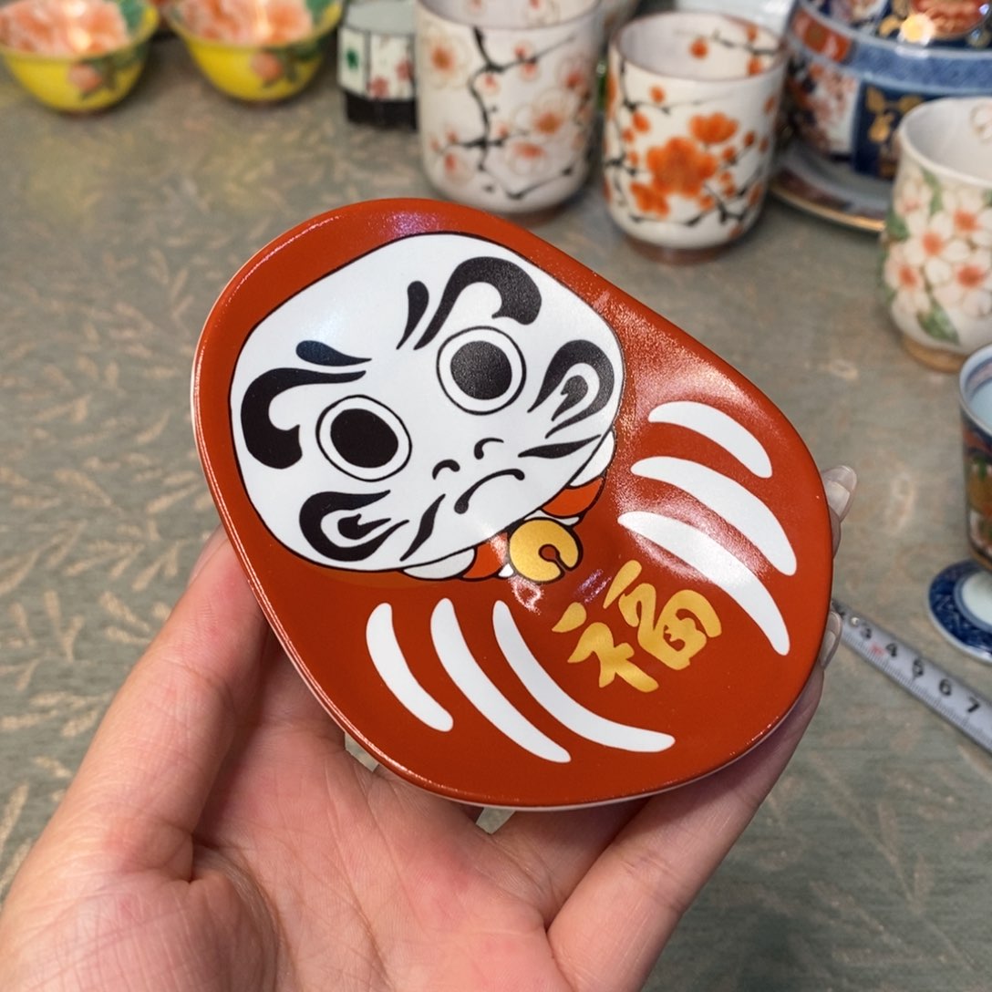 碟10 厘米小杨甄选精品