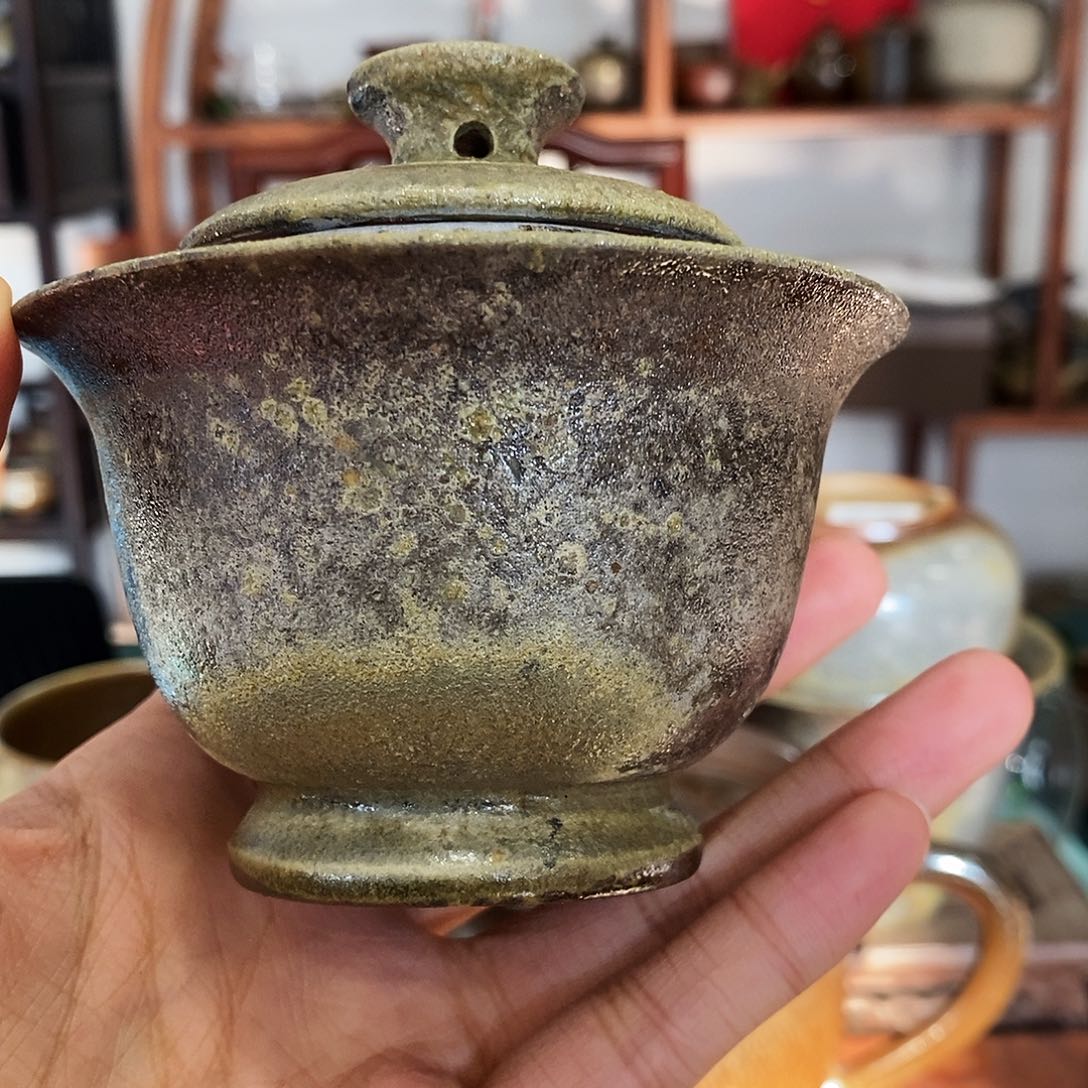 陶噢噢噢噢噢噢噢噢噢噢噢哦哦