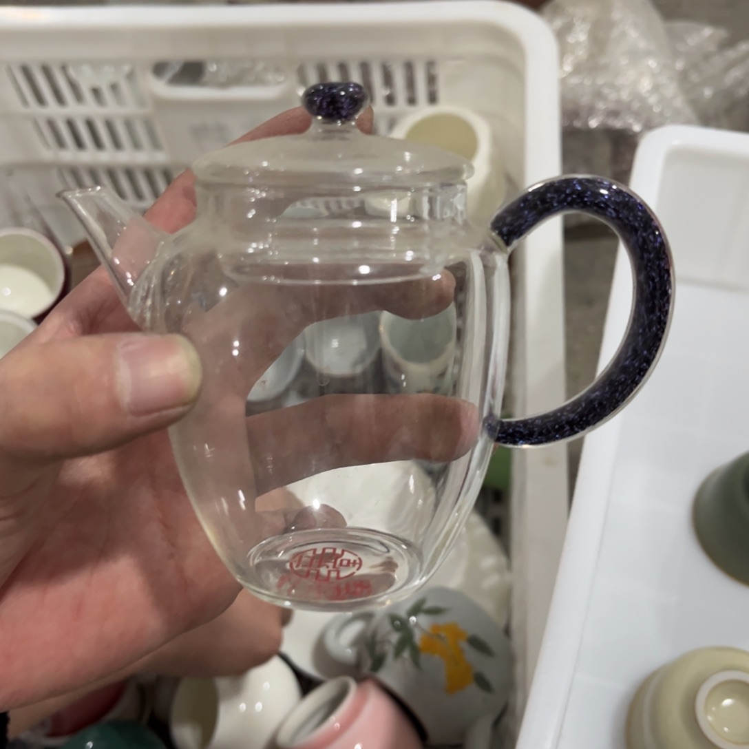 茶具茶具茶具茶具茶具